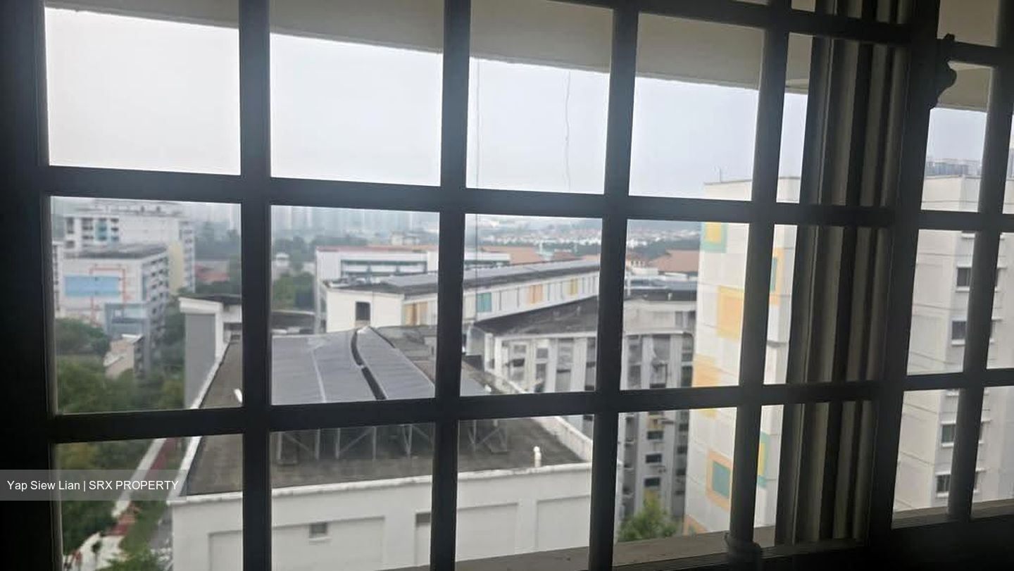 Blk 341 Bukit Batok Street 34 (Bukit Batok), HDB 4 Rooms #628847901